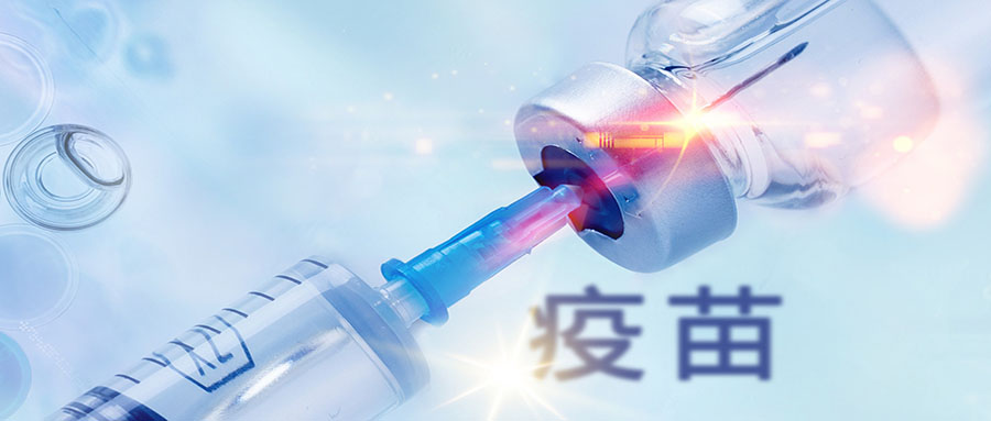 AG·老哥必备的交流社区_俱乐部论坛帖子