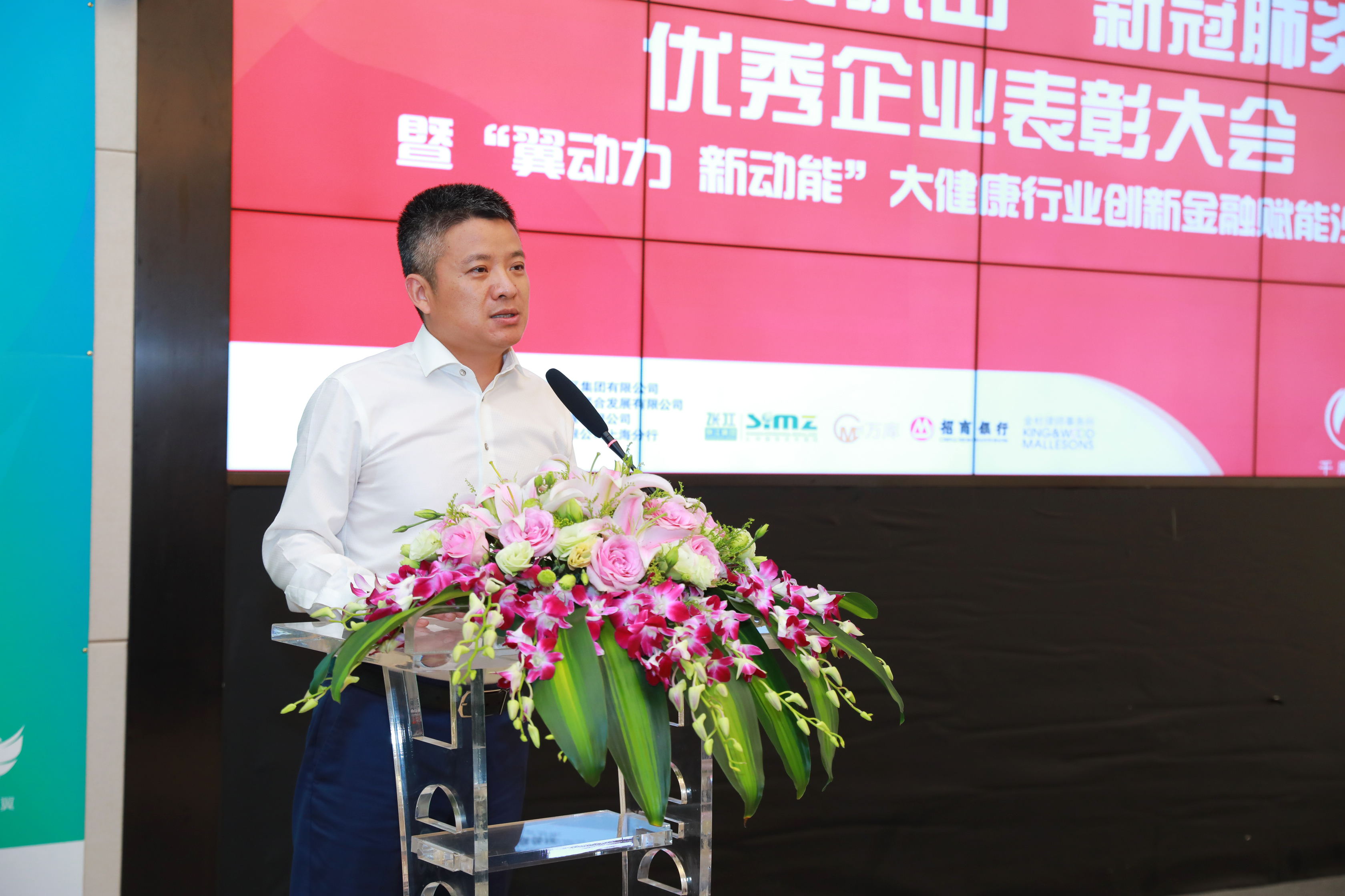 AG·老哥必备的交流社区_俱乐部论坛帖子