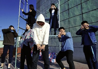 AG·老哥必备的交流社区_俱乐部论坛帖子