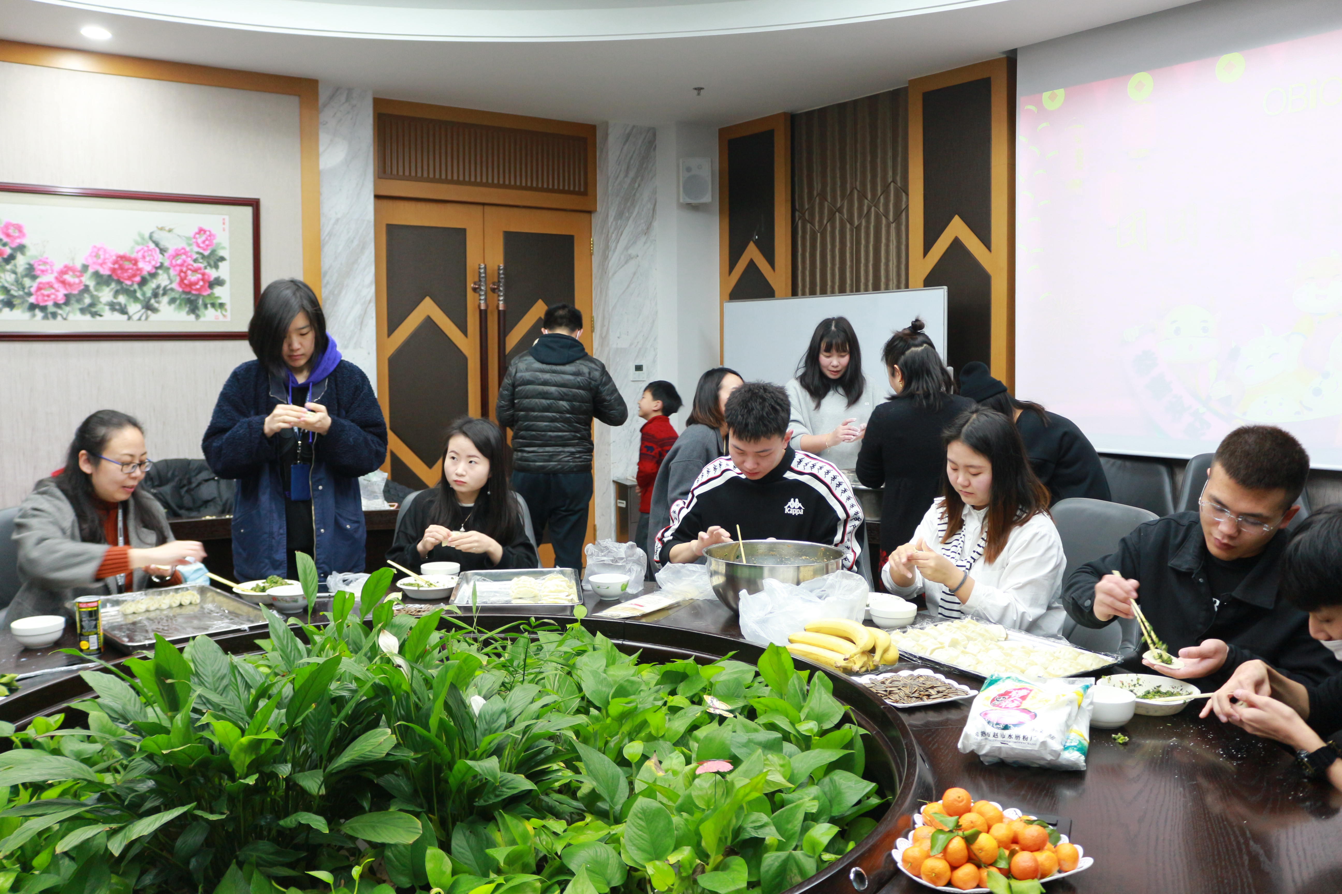 AG·老哥必备的交流社区_俱乐部论坛帖子