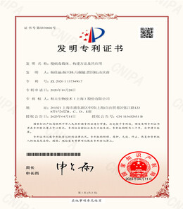AG·老哥必备的交流社区_俱乐部论坛帖子