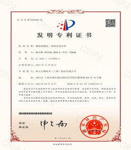 AG·老哥必备的交流社区_俱乐部论坛帖子