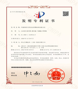AG·老哥必备的交流社区_俱乐部论坛帖子