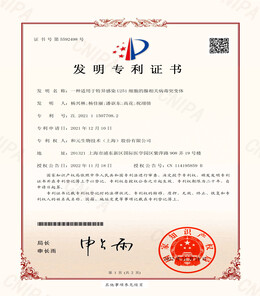 AG·老哥必备的交流社区_俱乐部论坛帖子