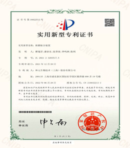 AG·老哥必备的交流社区_俱乐部论坛帖子