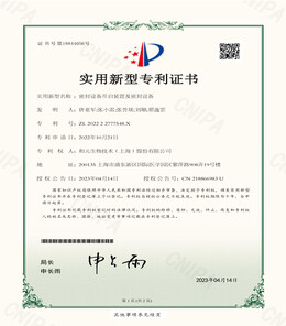 AG·老哥必备的交流社区_俱乐部论坛帖子