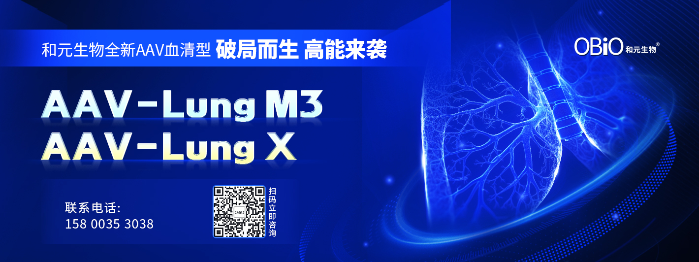 AG·老哥必备的交流社区_俱乐部论坛帖子
