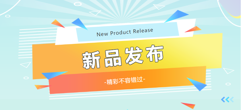 AG·老哥必备的交流社区_俱乐部论坛帖子