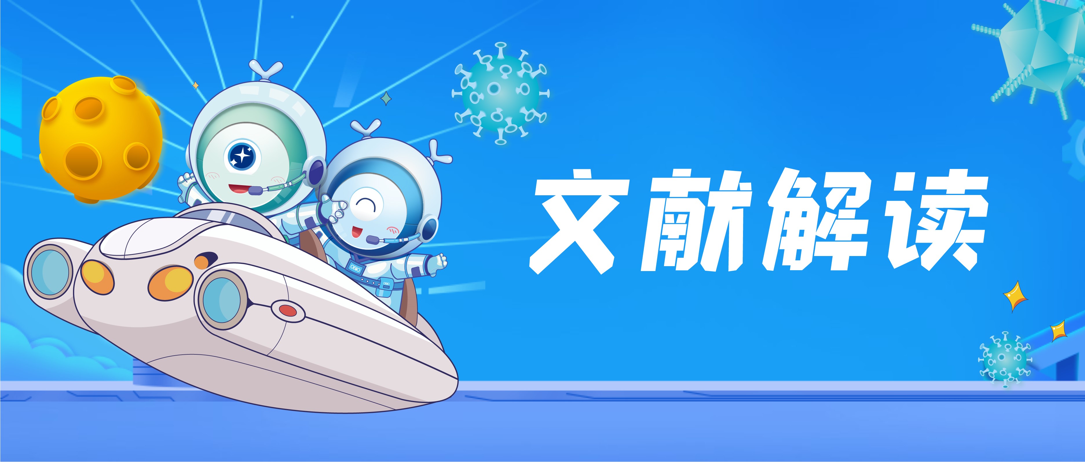 AG·老哥必备的交流社区_俱乐部论坛帖子