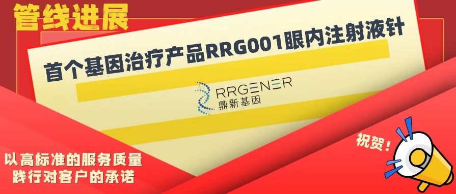 AG·老哥必备的交流社区_俱乐部论坛帖子