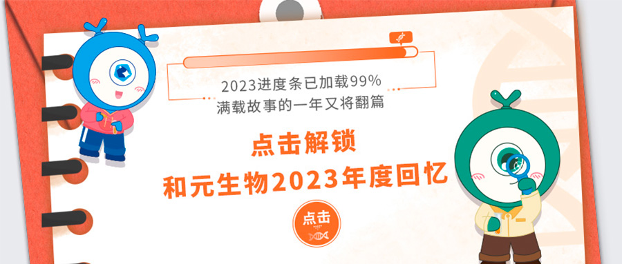 AG·老哥必备的交流社区_俱乐部论坛帖子