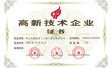 AG·老哥必备的交流社区_俱乐部论坛帖子
