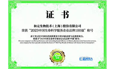 AG·老哥必备的交流社区_俱乐部论坛帖子