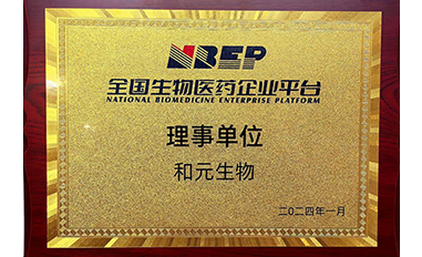AG·老哥必备的交流社区_俱乐部论坛帖子