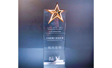 AG·老哥必备的交流社区_俱乐部论坛帖子