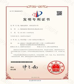 AG·老哥必备的交流社区_俱乐部论坛帖子