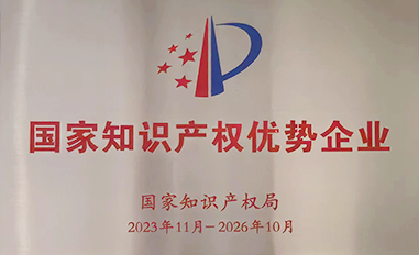 AG·老哥必备的交流社区_俱乐部论坛帖子