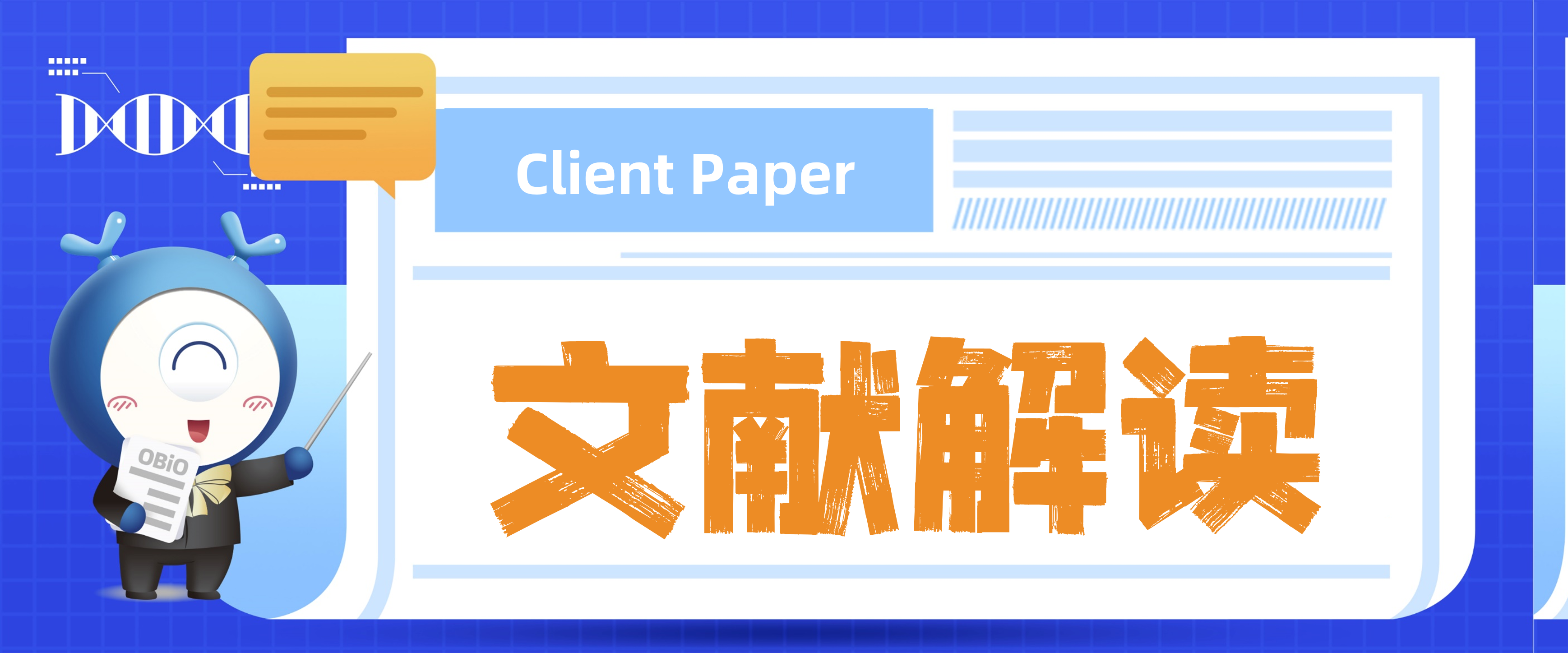 AG·老哥必备的交流社区_俱乐部论坛帖子