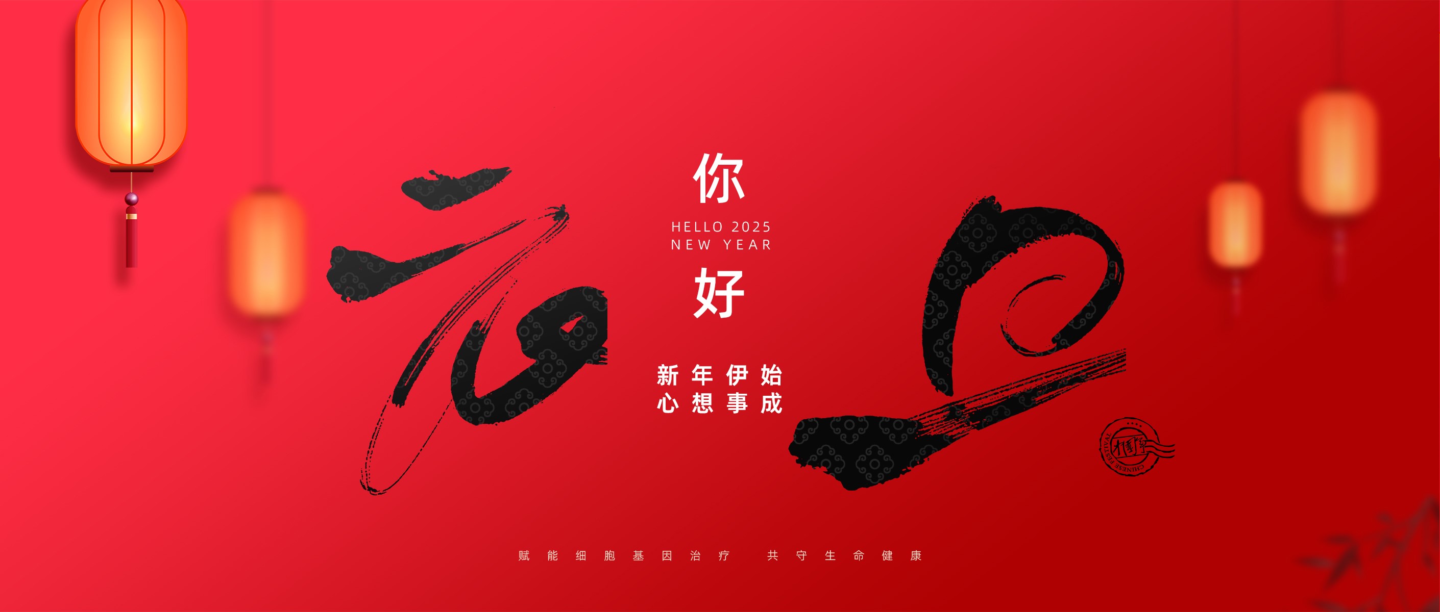 AG·老哥必备的交流社区_俱乐部论坛帖子
