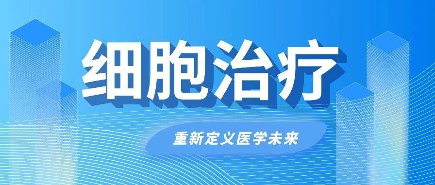 AG·老哥必备的交流社区_俱乐部论坛帖子